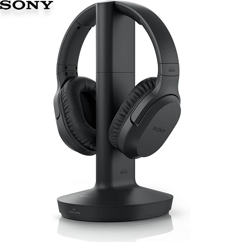 Tai Nghe SONY RF400